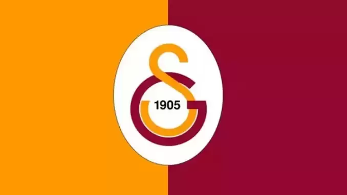 Galatasaray MCT Technic'in Şampiyonlar Ligi rakipleri netleşti