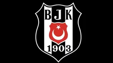 FLAŞ! İtalya şampiyonu Beşiktaş'ın gündemindeki yıldızı serbest bıraktı!
