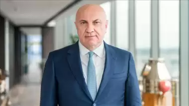 Yüksel Yıldırım'dan flaş Süper Lig iddiası: "İlk ikiye giremezler! Sıfır ihtimal..."