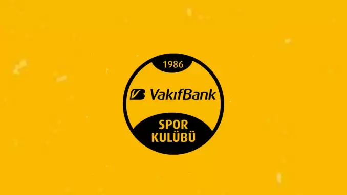 VakıfBank'a yeni transferinden kötü haber!