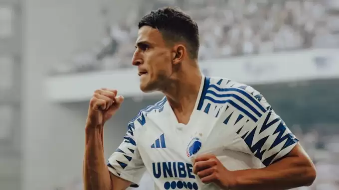 Trabzonspor'a transferde kötü haber!