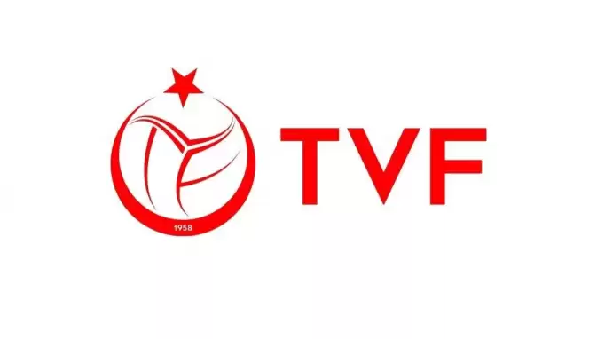 Umut Çakır'ın ayrılığı sonrasında Kovac olmadı, TVF'de yeni isimler gündemde