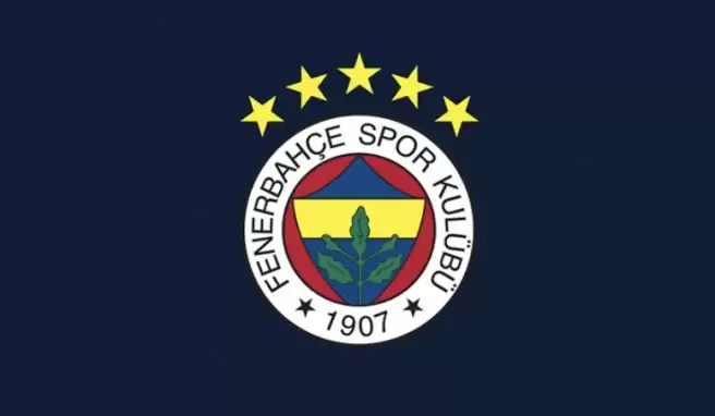 Fenerbahçe'de seçim tarihi belli oldu! Eylül'de...