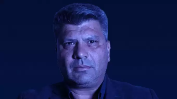 Adana Demirspor'un yeni teknik direktörü belli oldu