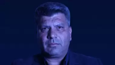 Adana Demirspor'un yeni teknik direktörü belli oldu