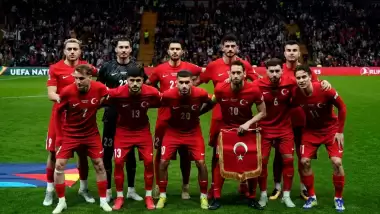 Premier Lig devleri milli yıldızın peşinde!