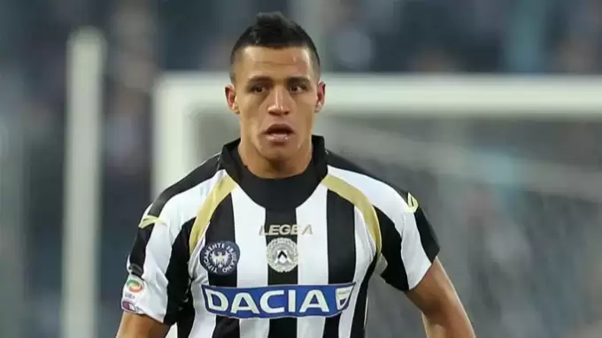 İtalyanlar, Fenerbahçe'nin görüştüğü futbolcuyu duyurdu!