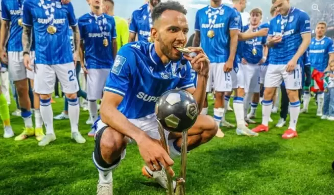 Trabzonspor'da sırada stoper transferi var! Wooh olmadı, yeni aday son şampiyondan...