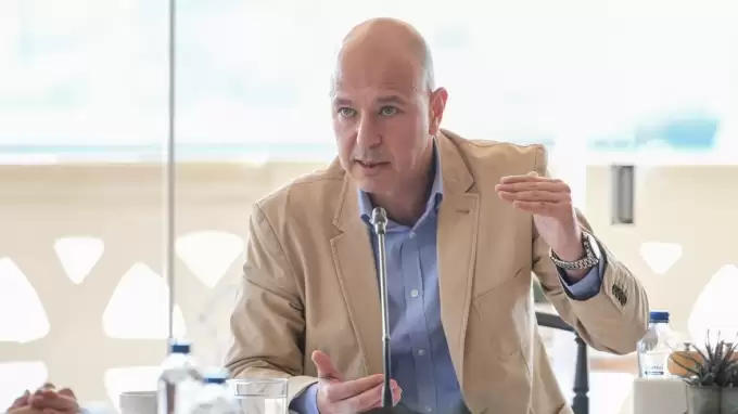 Passo'dan sezon öncesi yeni uygulamalar