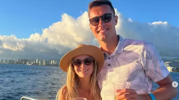 Thomas Jaeschke, Galatasaray'da!