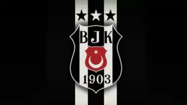 Beşiktaş'tan transferde şov: 4 oyuncuyla sözleşme imzalandı!