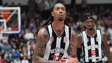 Sezonu Beşiktaş'ta geçiren yıldız Japonya yolcusu