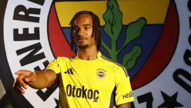 İşte Archie Brown transferinin perde arkası! Milan'a çalım nasıl atıldı?