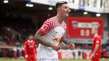 Sesko'ya Arsenal sonrası yeni talipler!