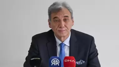 Türk yatırımcı Kuzey Makedon takımından hisse aldı