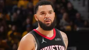 NBPA'in yeni başkanı belli oldu