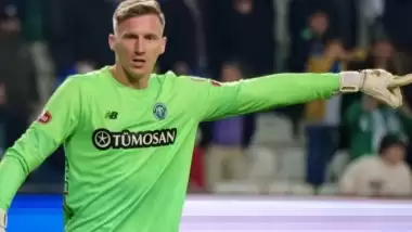 Konyaspor'dan ayrıldı, Japonya'ya transfer oldu