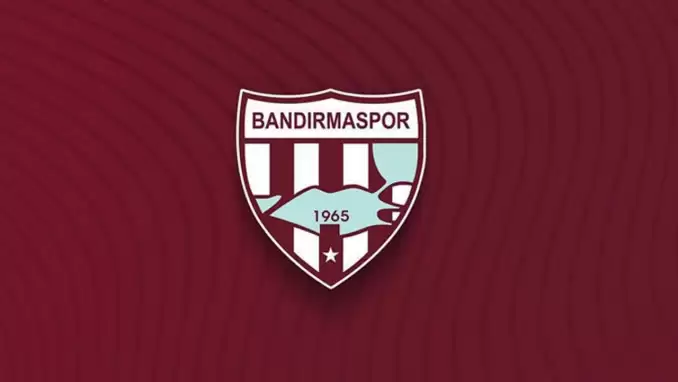 Bandırmaspor’dan orta saha operasyonu! Torino'dan geldi...