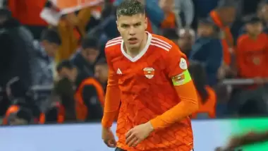 Karagümrük eski stoperi ile anlaştı