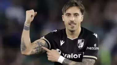 Kayserispor, Portekizli on numara ile anlaştı!