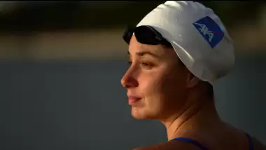 Bengisu Avcı, Kuzey Kanalı'nda