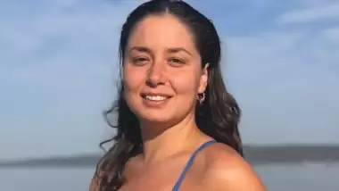 Bengisu Avcı, Kuzey Kanalı'nı geçmeye hazırlanıyor