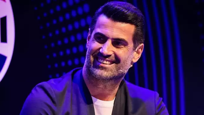 Flaş Volkan Demirel iddiası! Yeni adresi belli oldu 