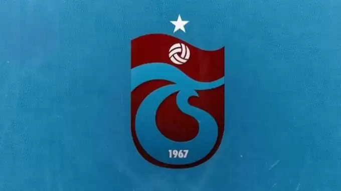 Trabzonspor hisselerinde tarihi çöküş! Binlerce yatırımcı parasının %70’ini kaybetti