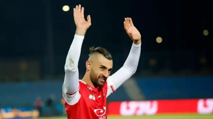 Serdar Dursun sözleşmesindeki maddeyi açıkladı, transfer görüşmesi yaptığı takımı duyurdu