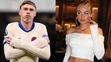 Sözleşmeli aşka hayır! Palmer’dan şok karar: Evlilik teklifini geri çevirdi!