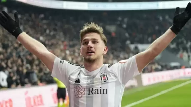 Semih Kılıçsoy'a Serie A'dan kanca! Teklif ortaya çıktı