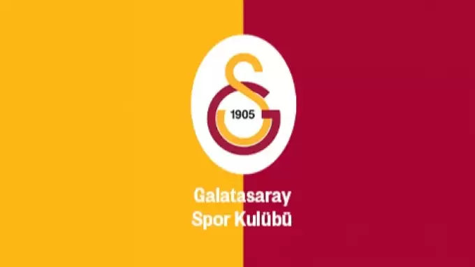 Galatasaray artık 2. Lig'de de mücadele edecek!