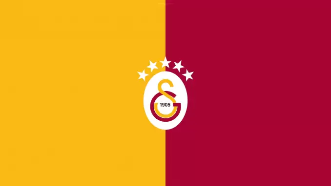 Galatasaray, Bankalar Birliği'nden tamamen çıkıldığını açıkladı!