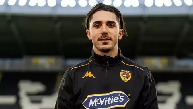 Antalyaspor'dan 6 transfer birden!