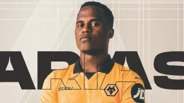 Galatasaray'ın gündemindeydi: Premier Lig'e transfer oldu