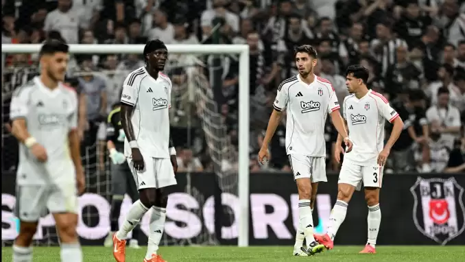 Oğuzhan Özyakup: "Tepkiler doğru değil"