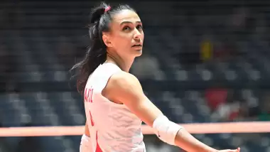 Simge Aköz: "Çok üzgünüz"