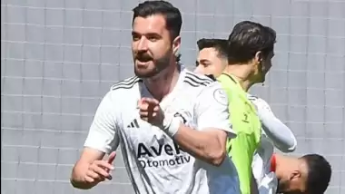 Altay'a Sefa Özdemir'den güzel haber!