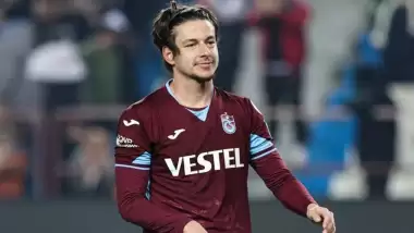 Hull City, Enis Destan ile anlaştı!