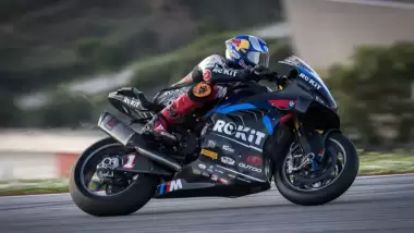 Toprak Razgatlıoğlu durdurulamıyor: Üst üste 7. toplamda 70. zafer