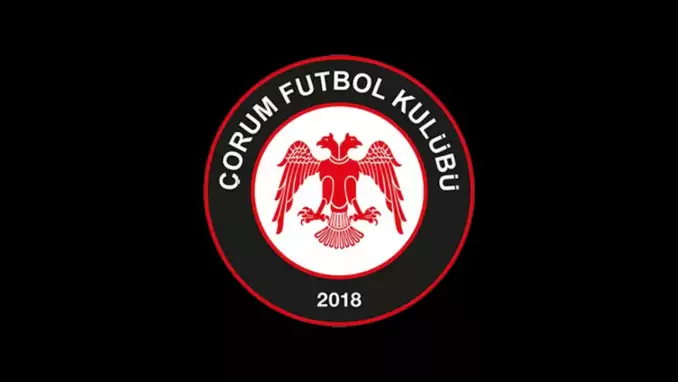 Çorum'dan Süper Lig çıkarması! 2 isim için mücadele ediliyor