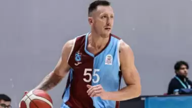 Trabzonspor'dan ayrıldı Romanya Ligi'ne transfer oldu