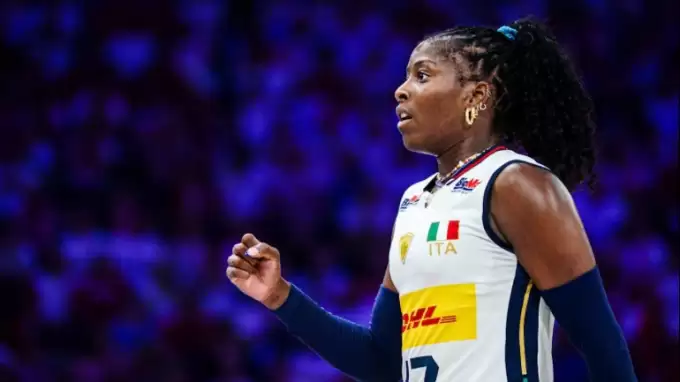 Galatasaray, Milletler'in en iyisi için geri sayıyor