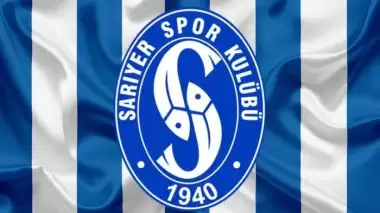 Sarıyer'den taraftara önemli uyarı! Satışı olmayacak...