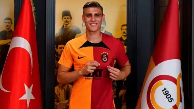 Altay'ın eski başkanından Kazımcan Karataş açıklaması