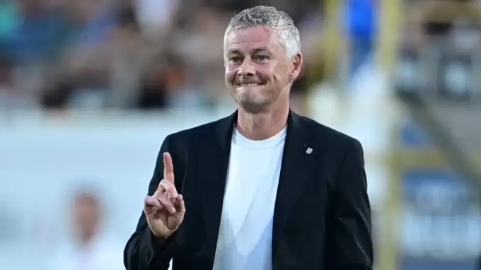 Olay Solskjaer iddiası! Yerine biri dünyaca ünlü, biri efsane iki aday...