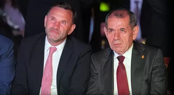 Galatasaray'dan zararına satış! Anlaşma sağlandı...