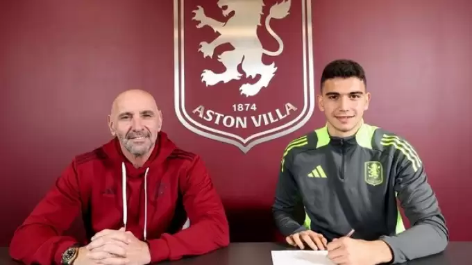 Yasin Özcan'ı Belçika ekibi gözüne kestirdi!