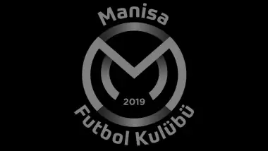 Manisa FK'dan transfer şov: 8 futbolcuyla anlaşma sağlandı