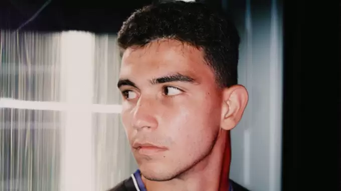 Aston Villa, Yasin Özcan'ı kiraladı: İşte yeni takımı